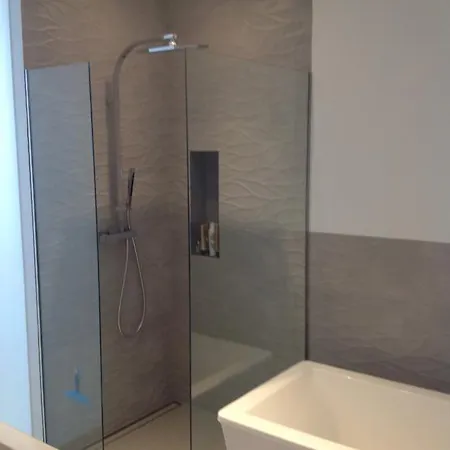 Villa Moderna Moraira