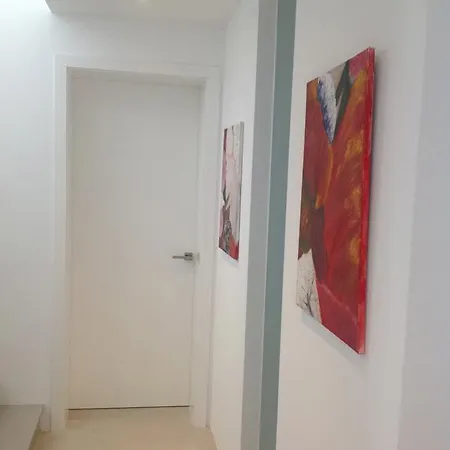Moderna